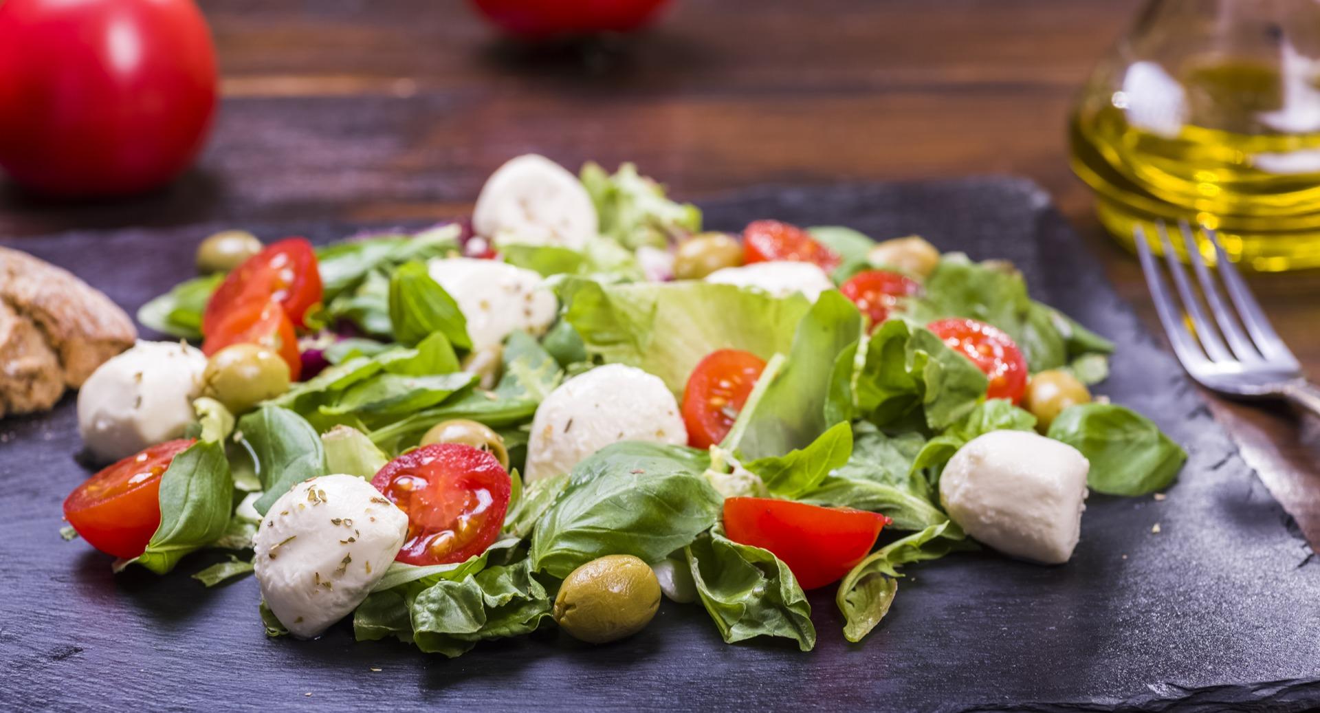 Ristorante Rusticana photo 3