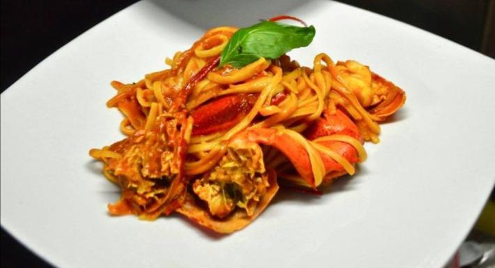 Ristorante Sa Piola photo 1