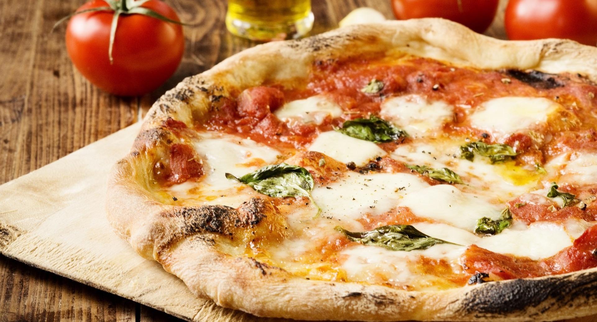Ristorante San Carlo photo 2