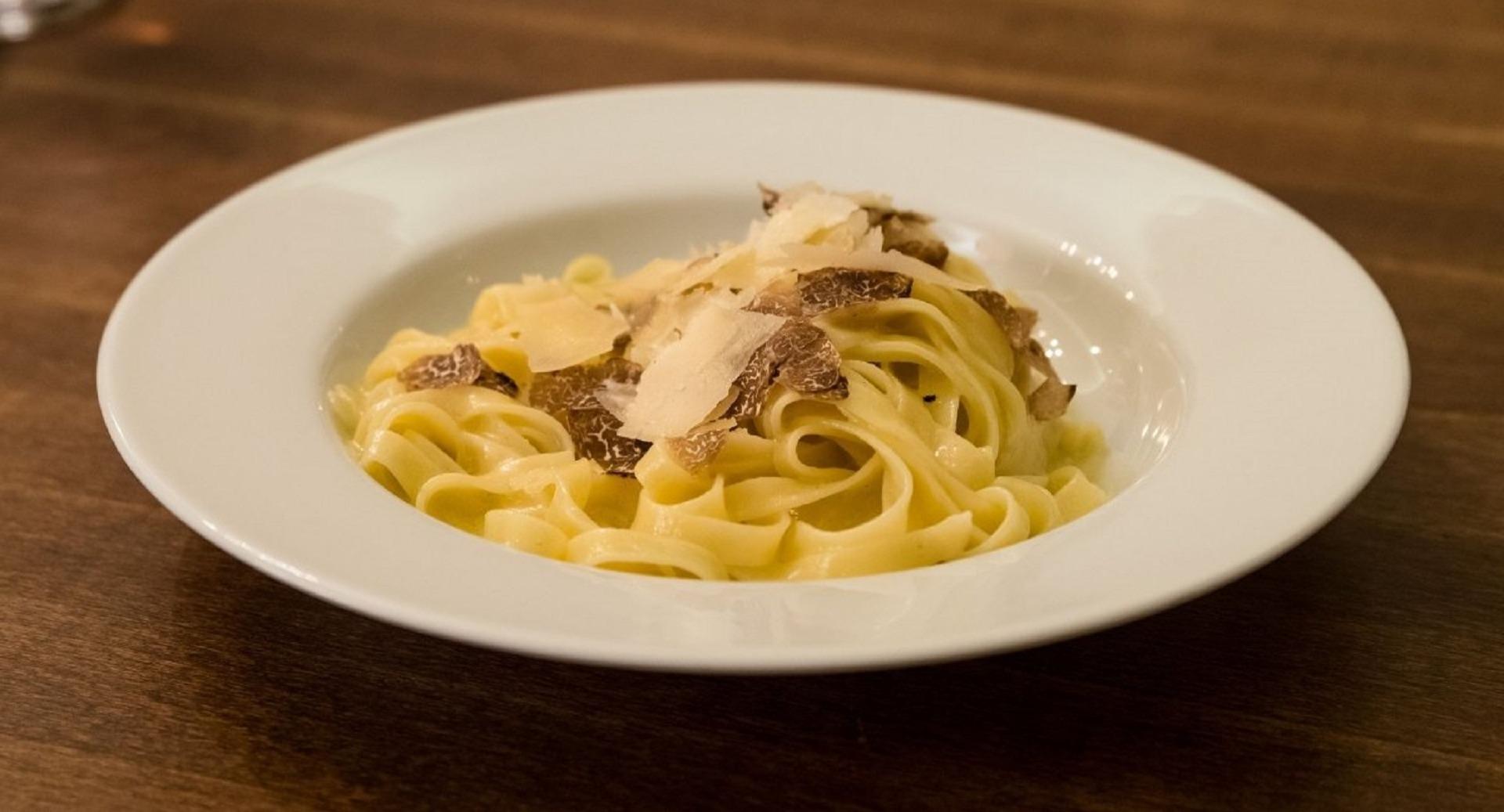 Ristorante San Giorgio photo 2