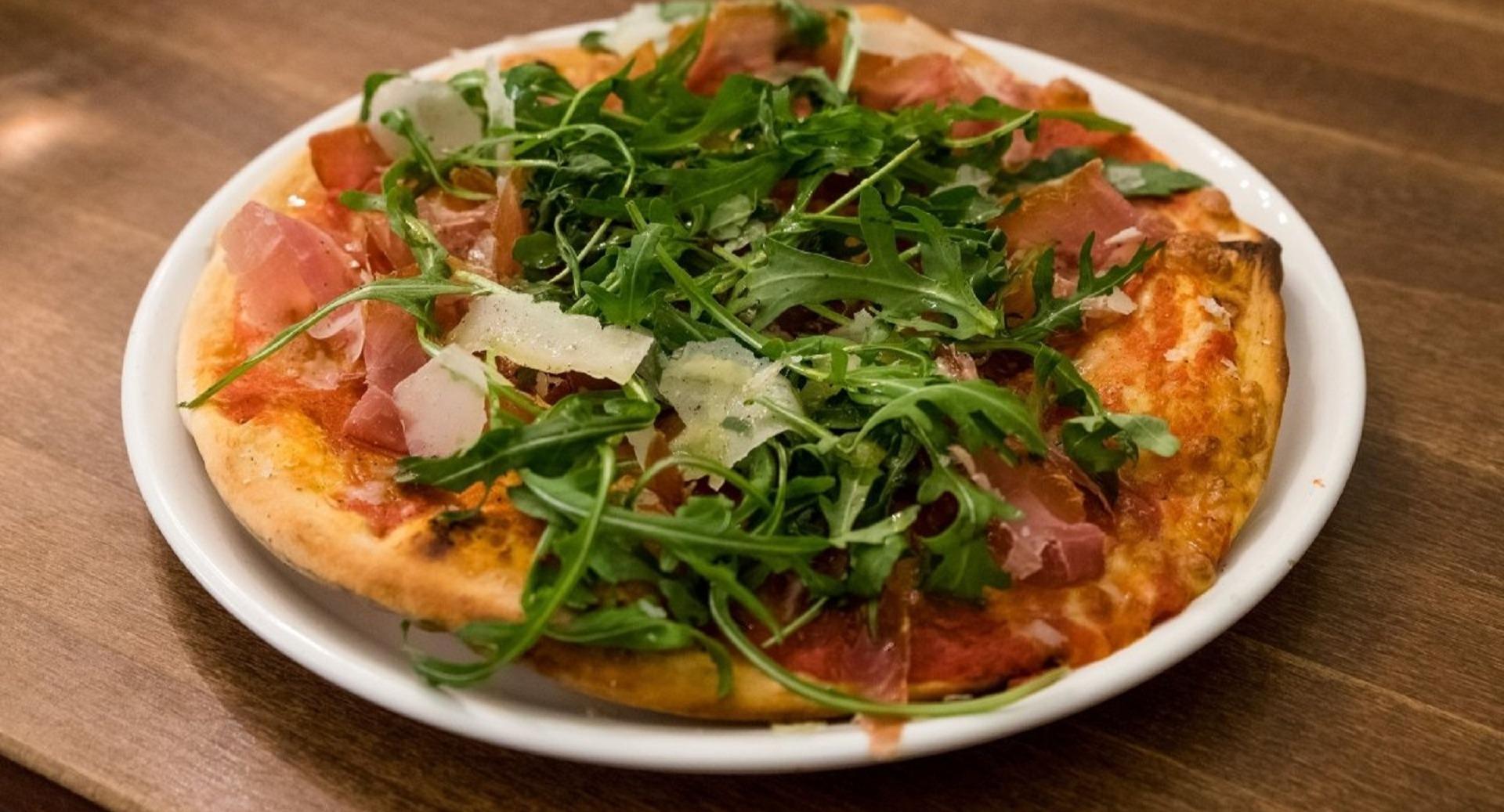 Ristorante San Giorgio photo 3