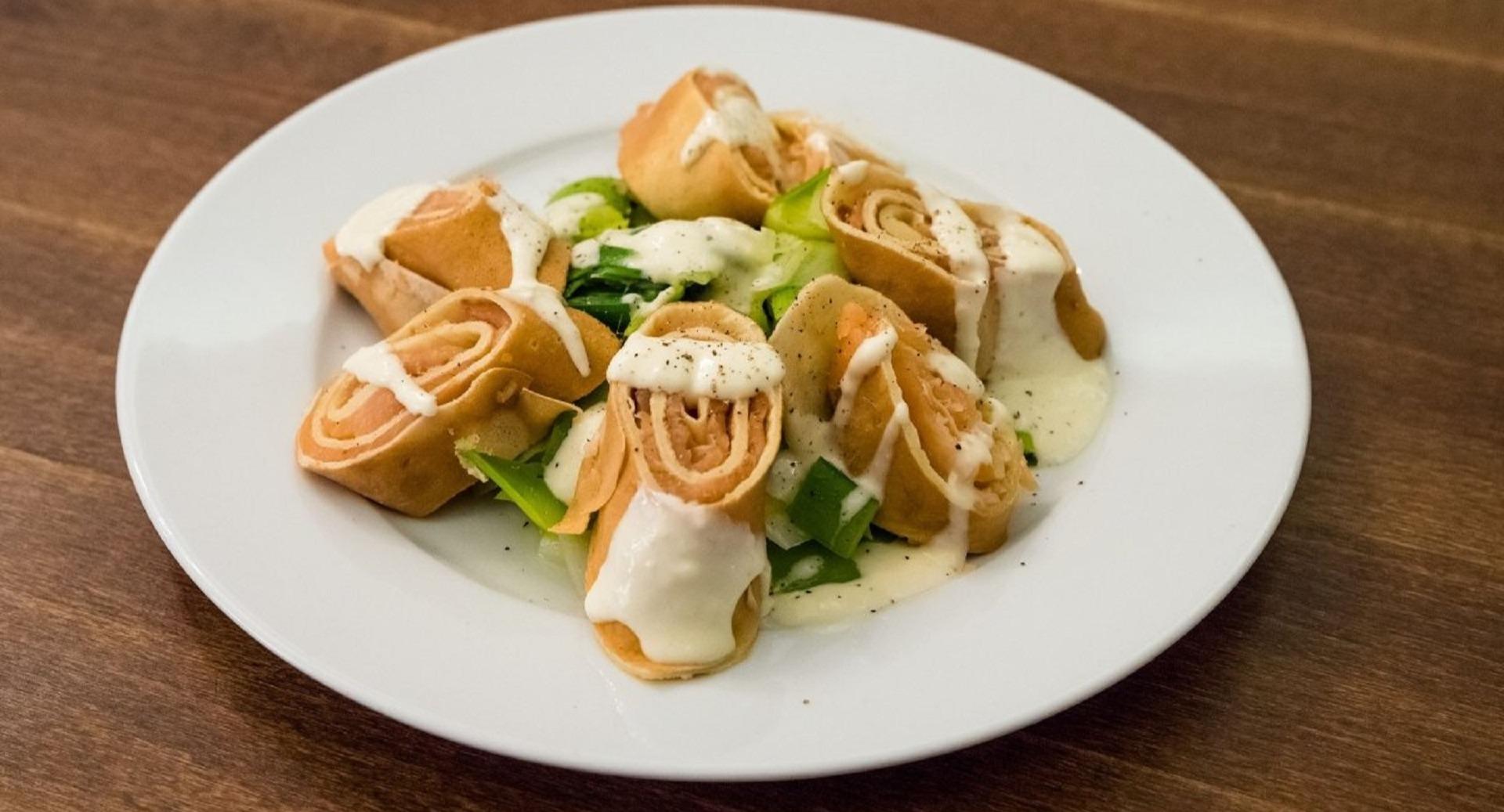 Ristorante San Giorgio photo 4