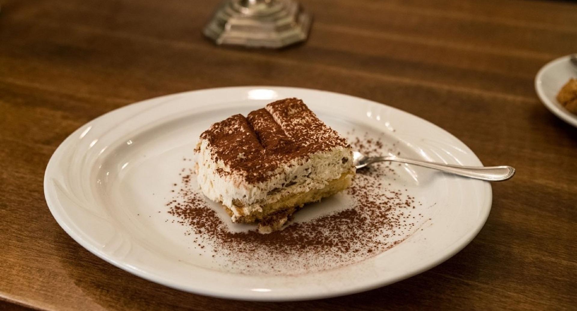 Ristorante San Giorgio photo 5