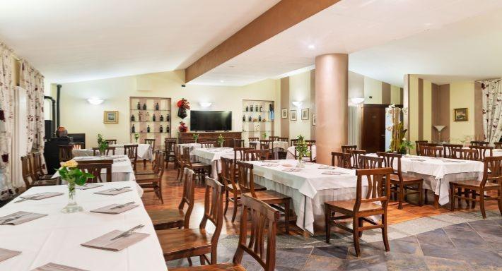 Ristorante San Martino photo 1