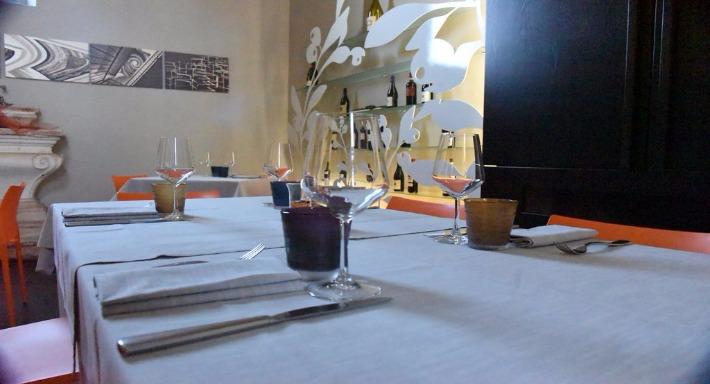 Ristorante Santa Marta photo 4