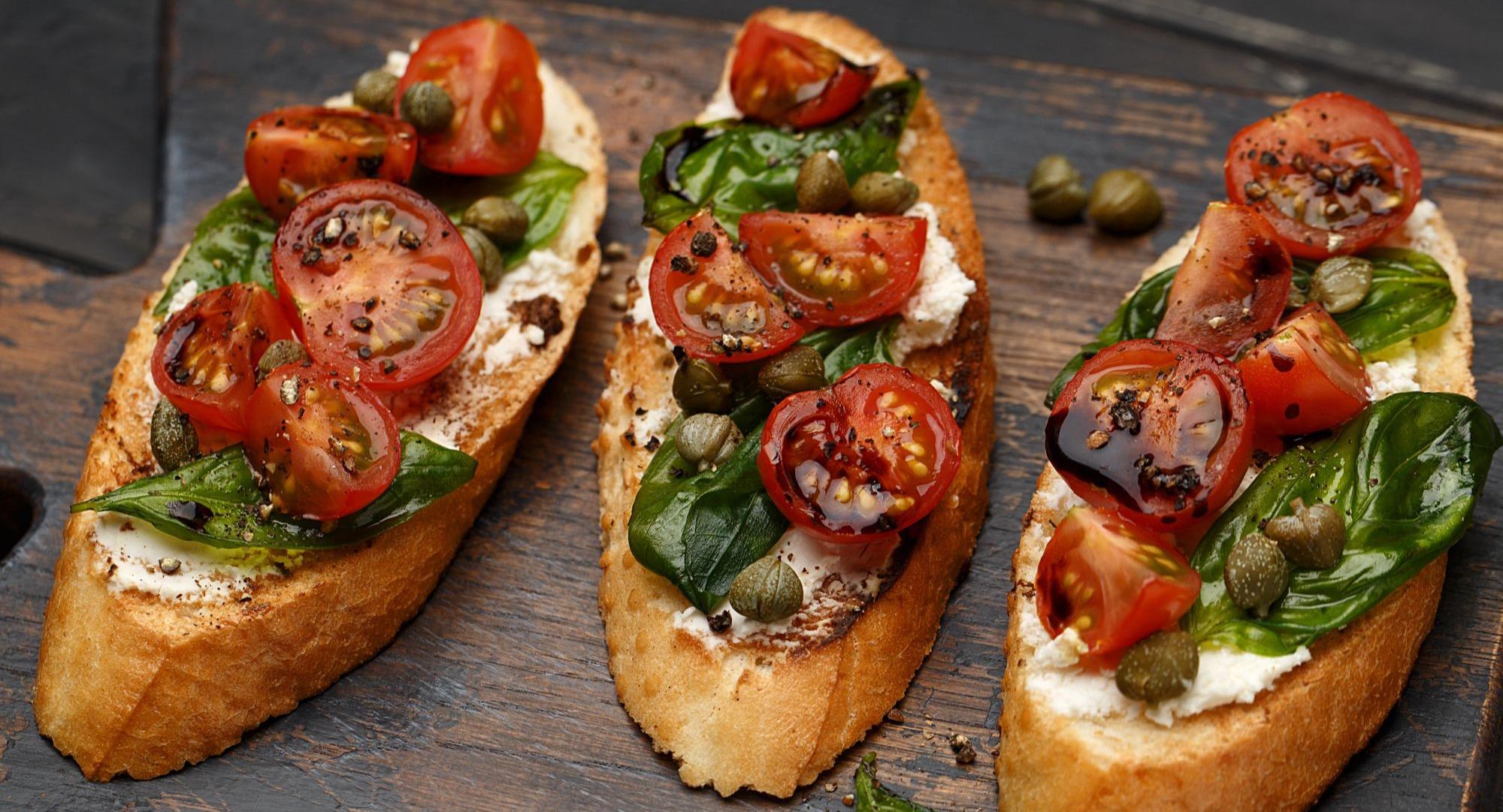 Ristorante Sapore photo 2