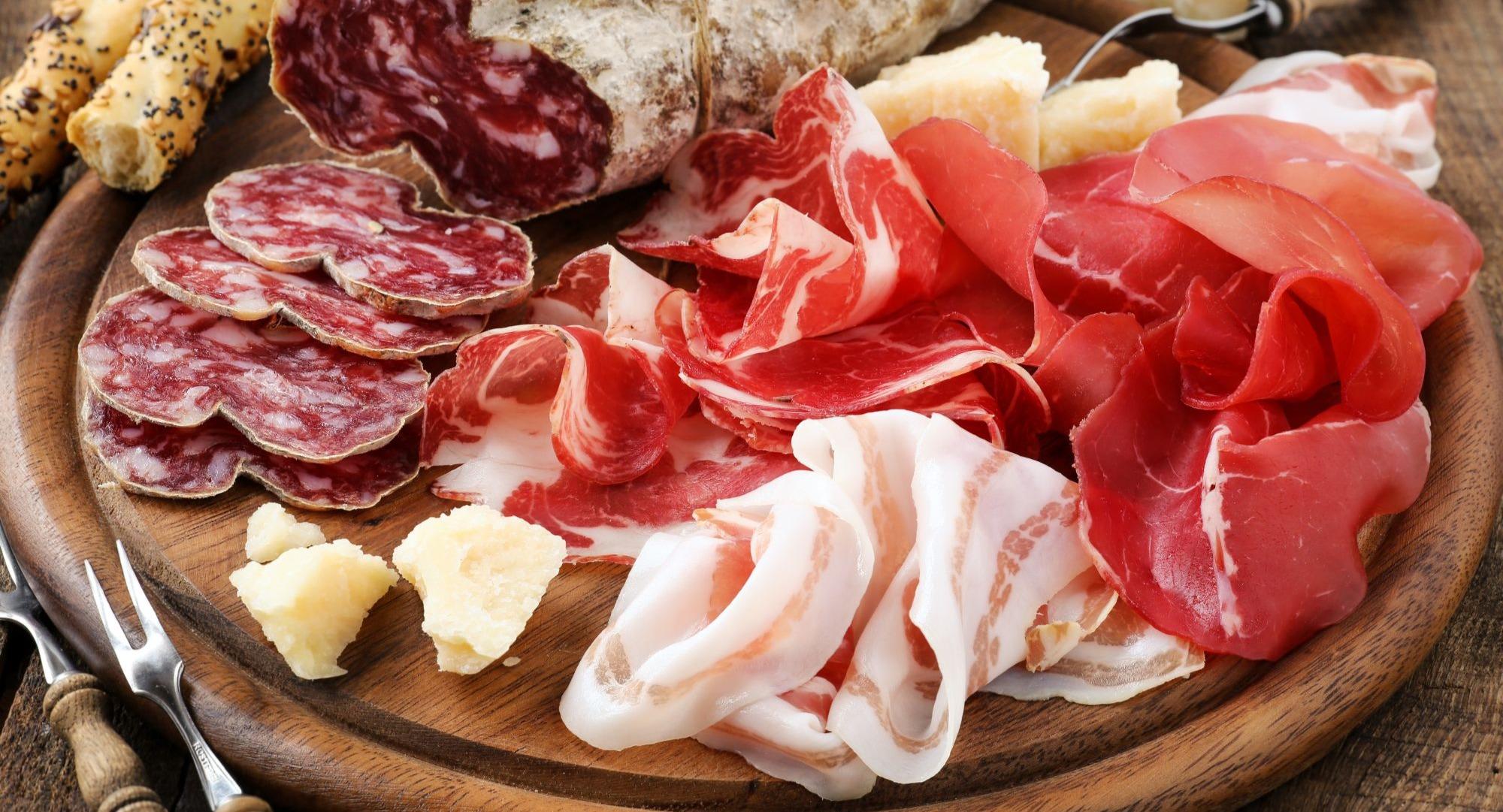 Ristorante Sapore photo 3