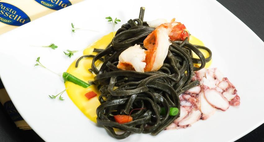 Ristorante Sassella photo 2