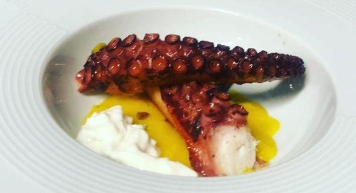 Ristorante siciliano "Dal Picciotto photo 1