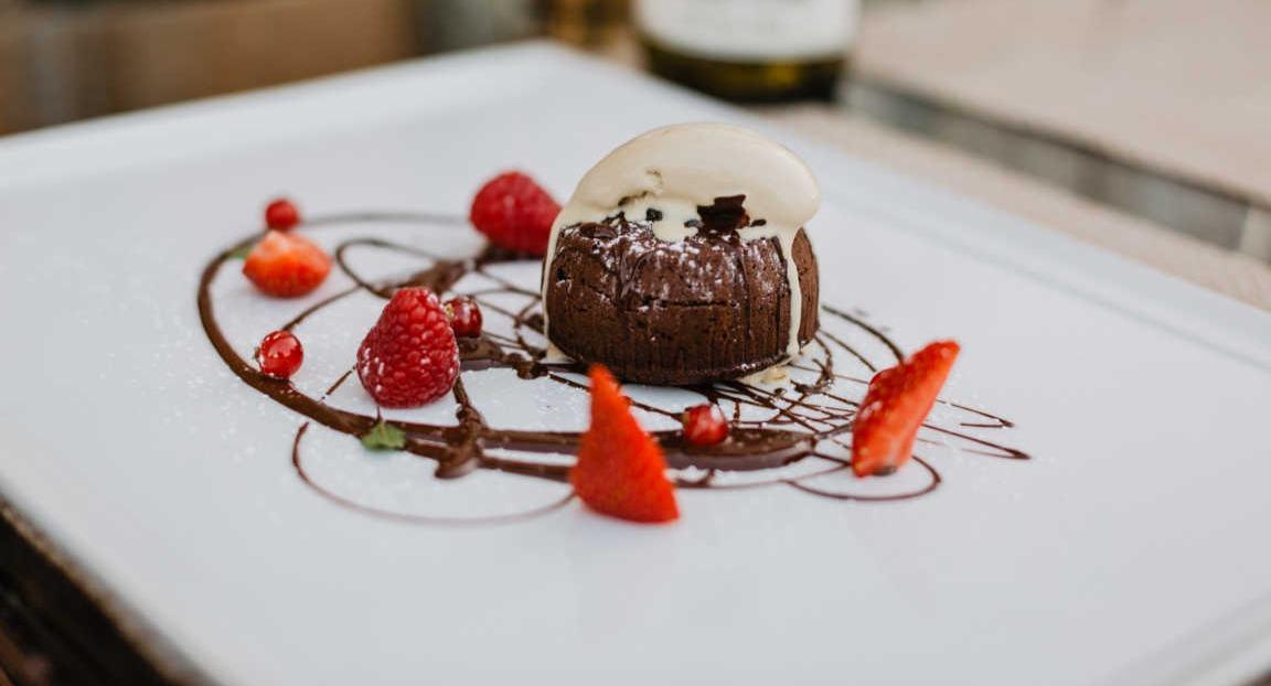 Ristorante Sottomarino photo 3