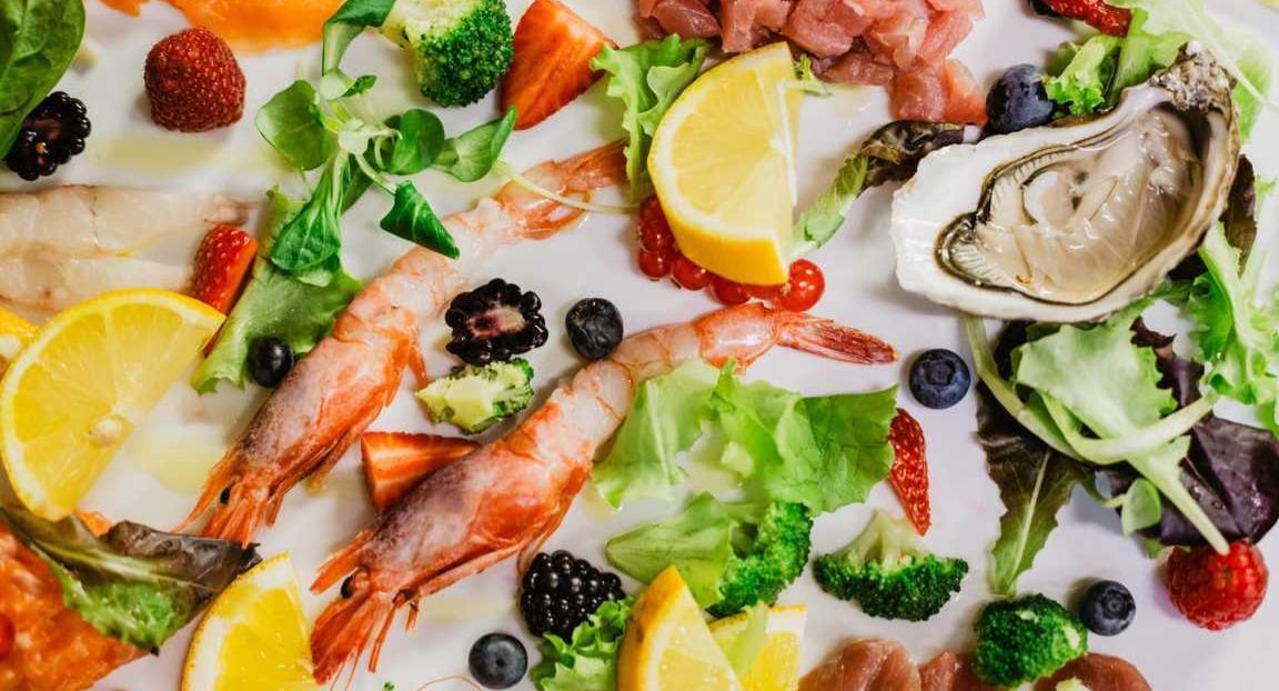 Ristorante Sottomarino