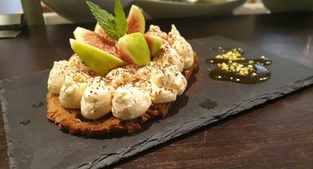 Ristorante Spaghetteria Miseria e Nobiltà Matera