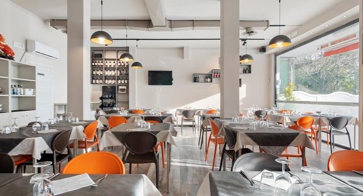 Ristorante Spigola photo 1