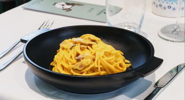 Ristorante Stendhal Brera photo 1