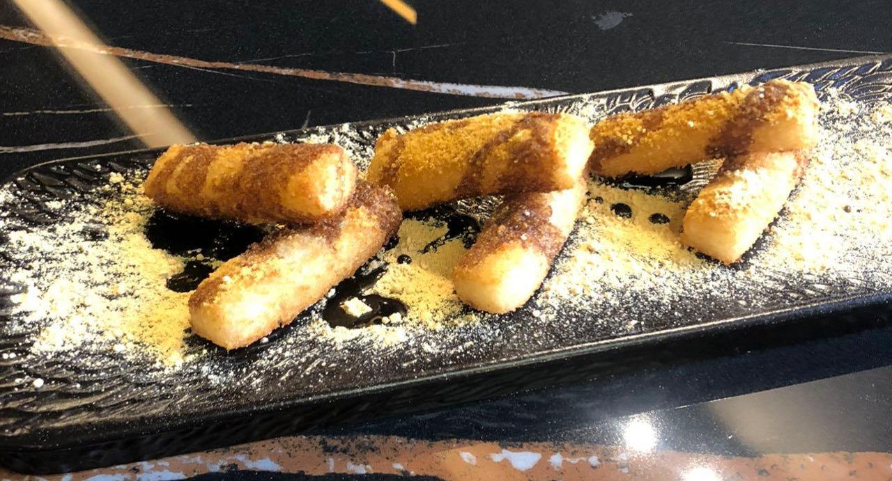 Ristorante Sui photo 1