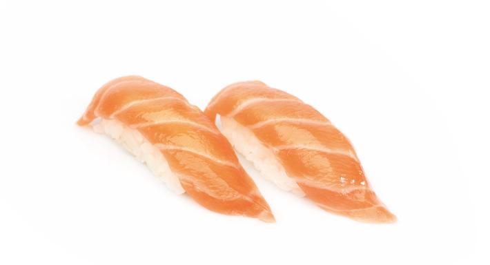Ristorante Sushi Koi photo 1