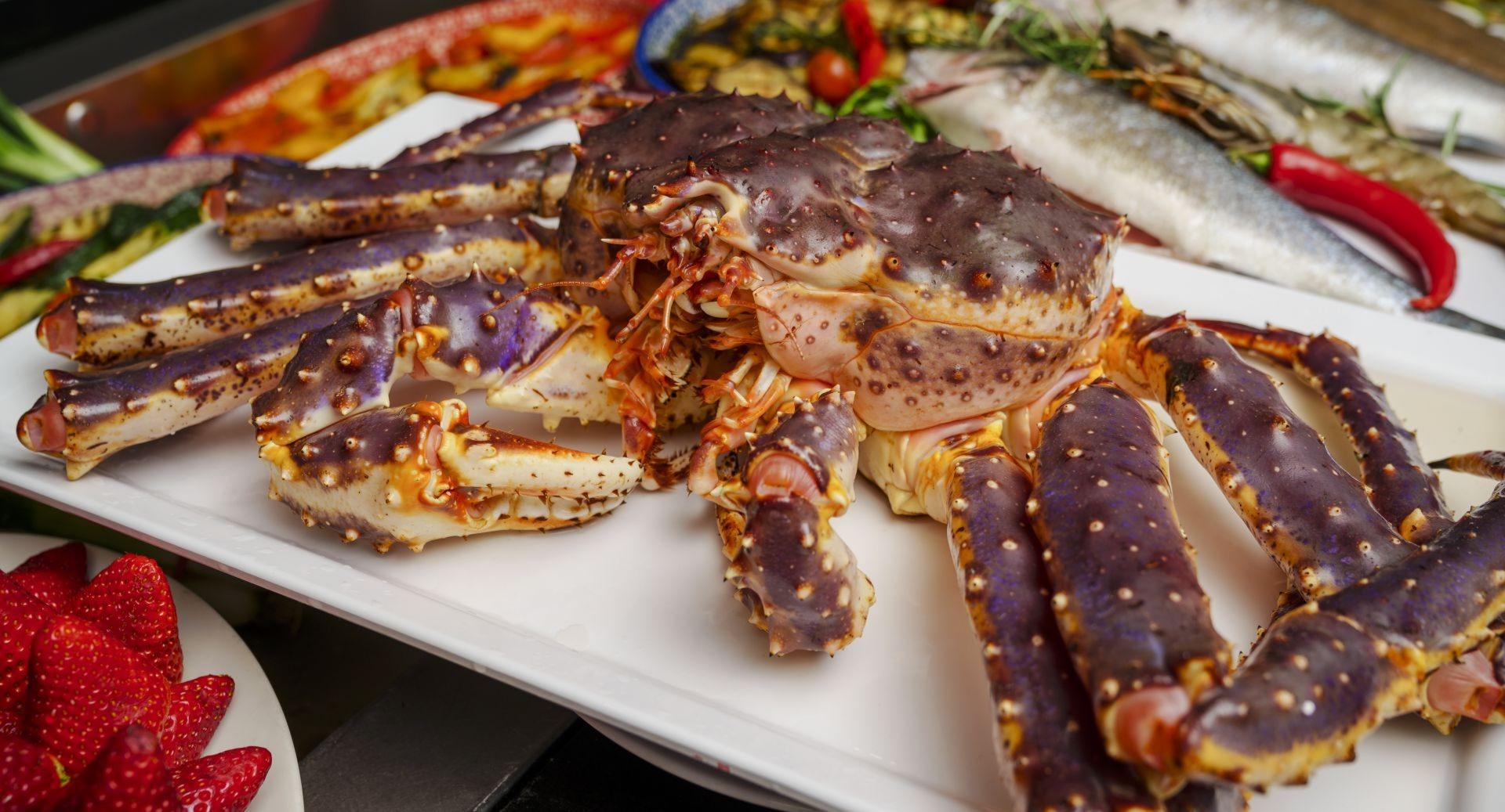 Ristorante Tagesbar photo 2