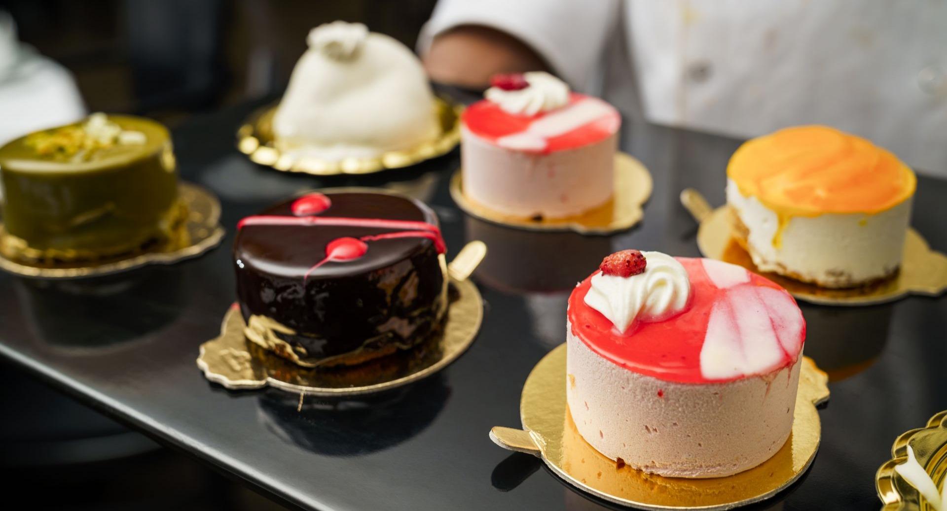 Ristorante Tagesbar photo 3