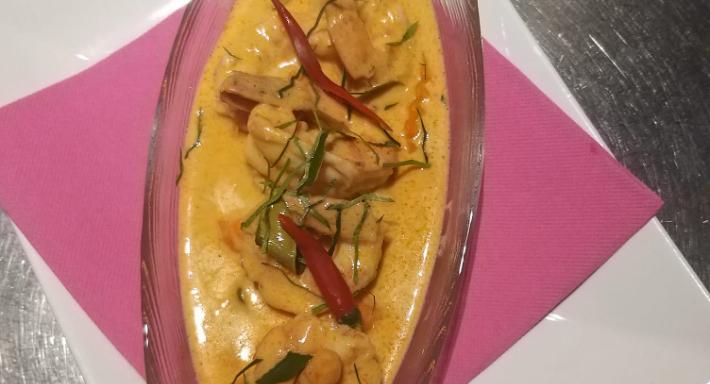 Ristorante Thai Seangkan photo 3