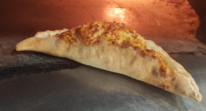 Ristorante Trattoria “Al Buon Pastore” photo 1