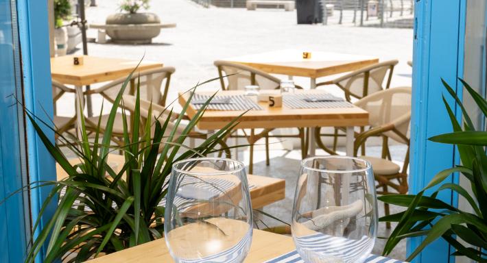 Ristorante U' Valione Osteria photo 1