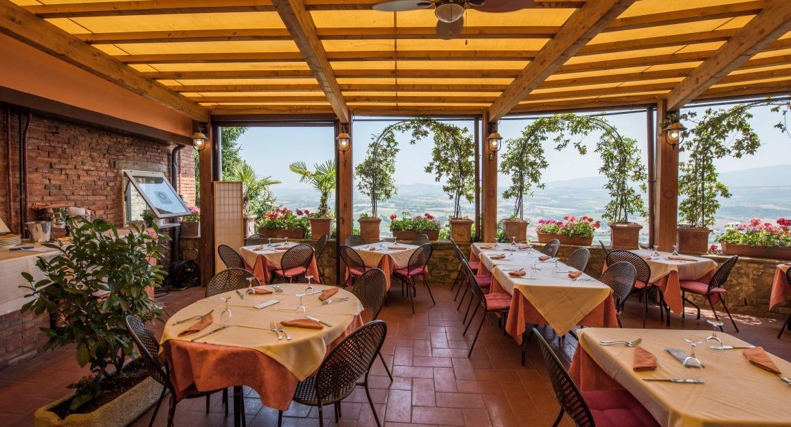 Ristorante Umbria photo 1