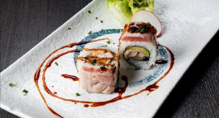 Ristorante UMI photo 2