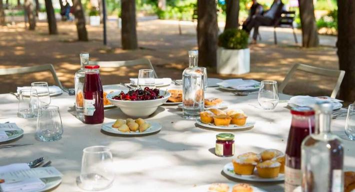 Ristorante Verso photo 1