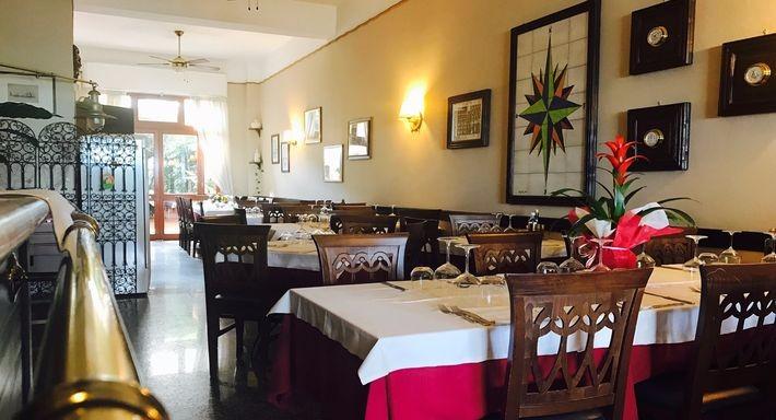 Ristorante Victor photo 3