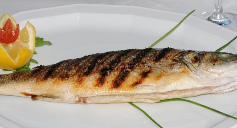Ristorante Villa photo 1