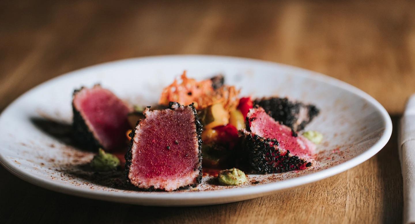 Ristorante & Vinobar Cali Bocca photo 3