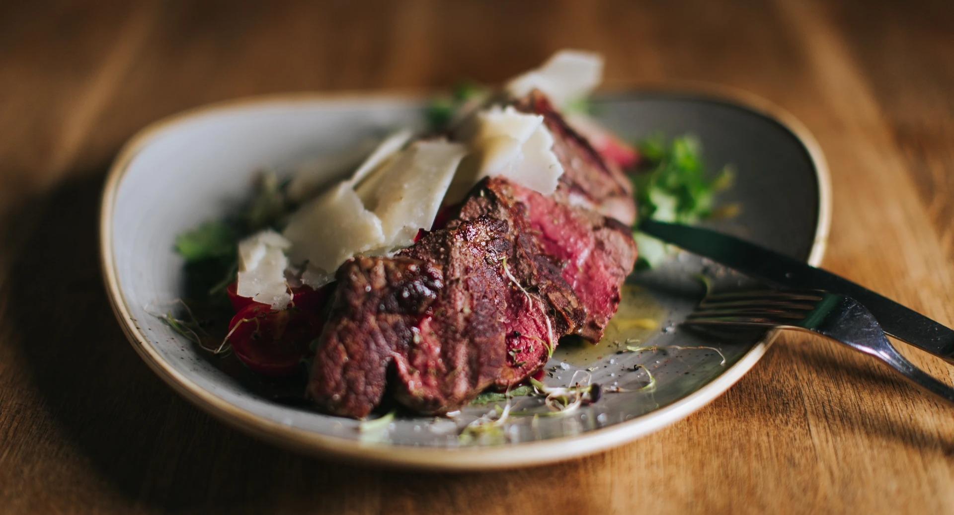 Ristorante & Vinobar Cali Bocca photo 4