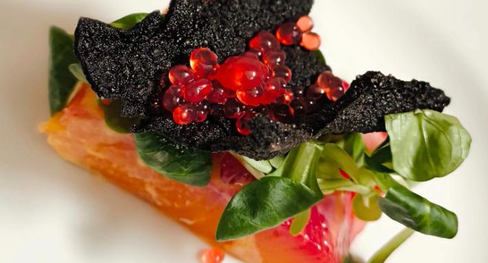 Ristorantino "Da Ciccio" photo 3