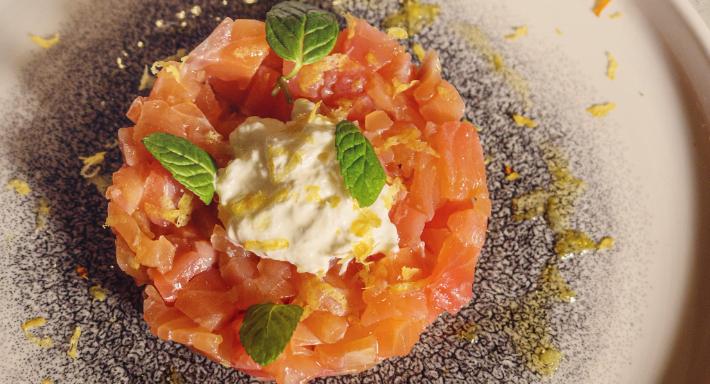 Ristorantino "Da Ciccio" photo 4