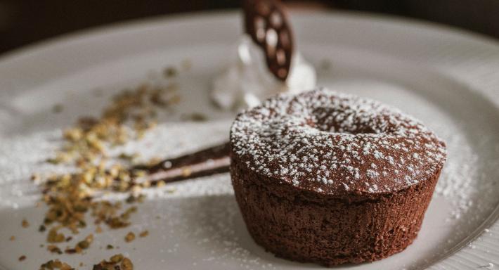 Ristorantino "Da Ciccio" photo 5