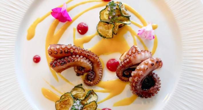 Ristorantino "Da Ciccio"