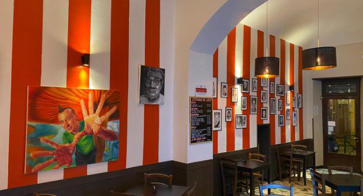 Ritrattoria photo 5