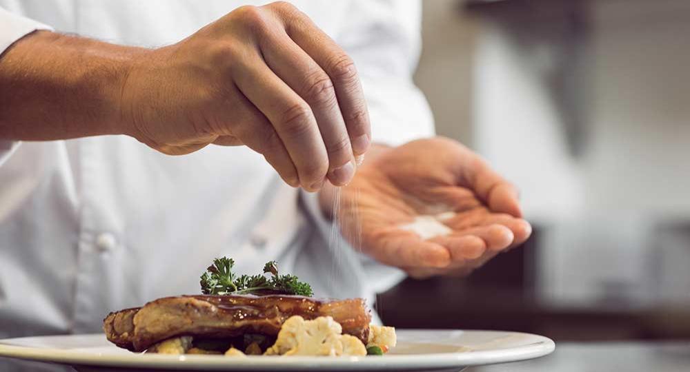 Riviera Restaurant & Bar photo 2