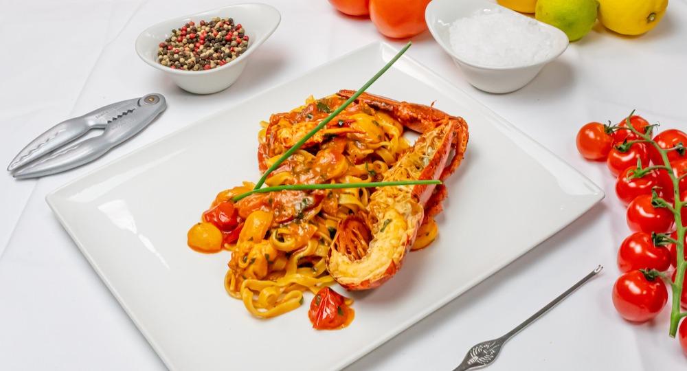 Riviera Restaurant & Bar photo 3