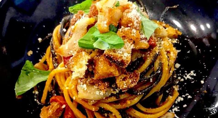 RobyFood Portici photo 2