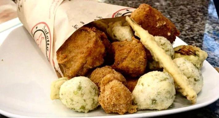 RobyFood Portici photo 3