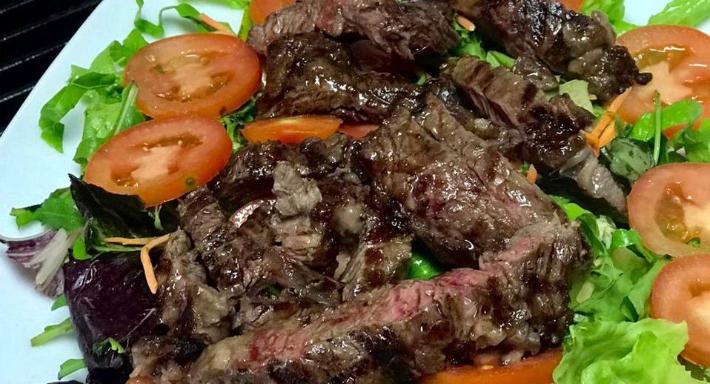 RobyFood Portici photo 4