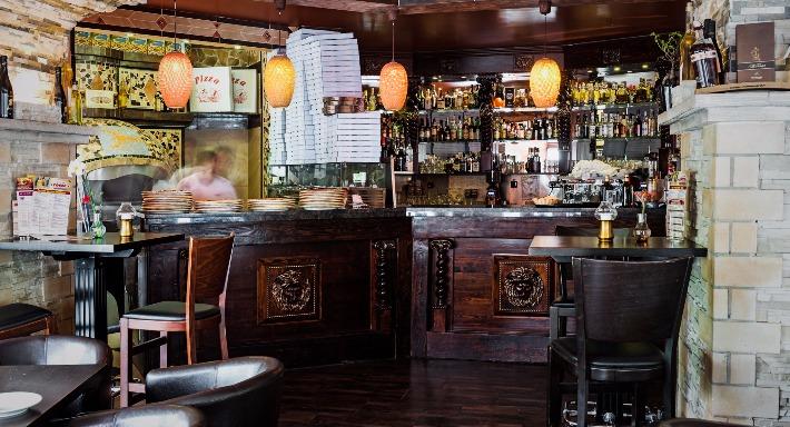 ROCCO Charlottenburg photo 4