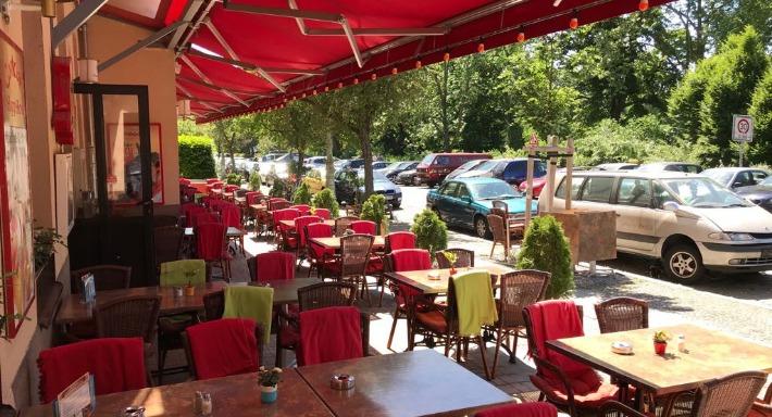 ROCCO Charlottenburg photo 5