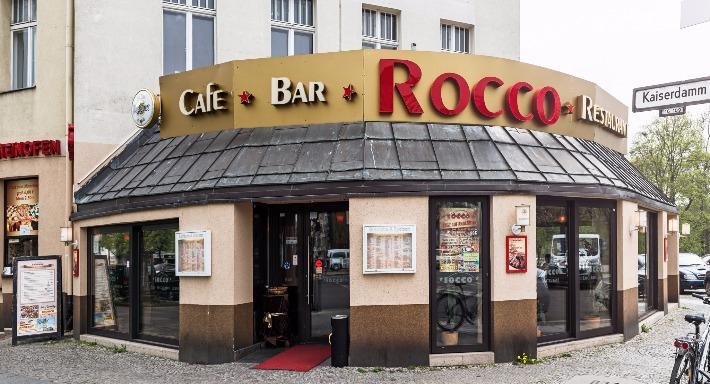 ROCCO Charlottenburg