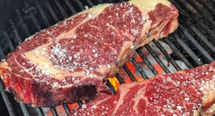 Rocco - Trattoria Moderna