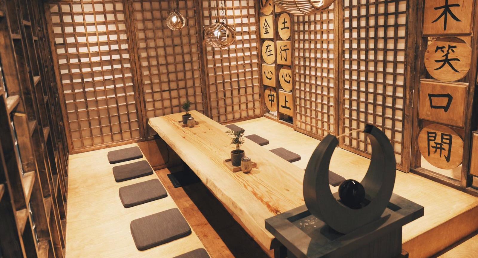 Roji - Godai no Sekai photo 3