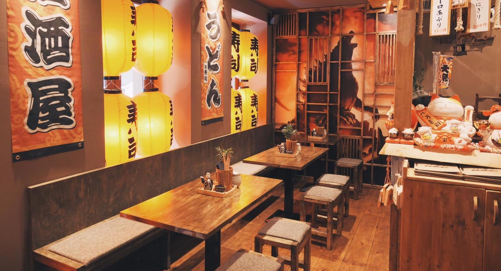 Roji - Godai no Sekai photo 4