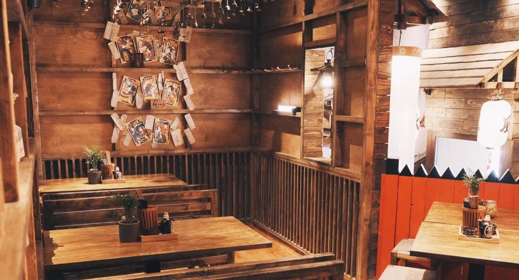 Roji - Godai no Sekai photo 5