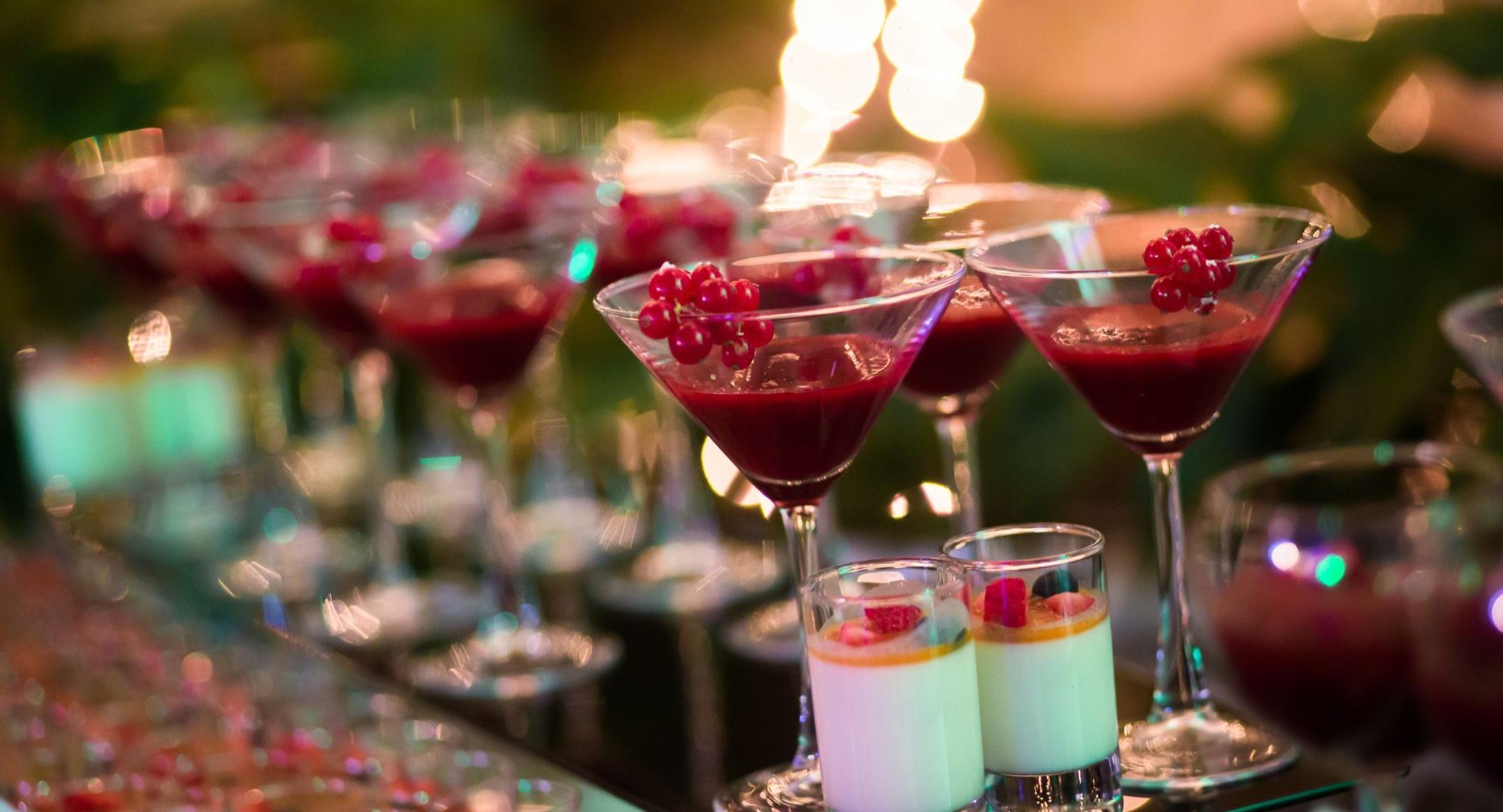 Room seventy photo 2